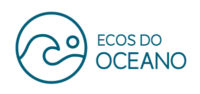 ecosdooceano_logo_bl