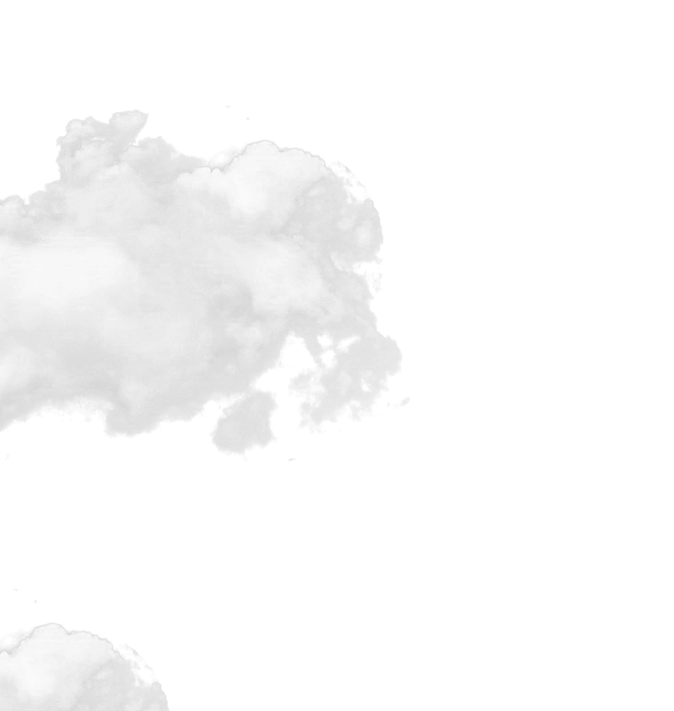 cloud-left