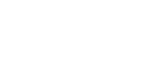 cropped-logo_ecosdooceano_alpha_400x.png