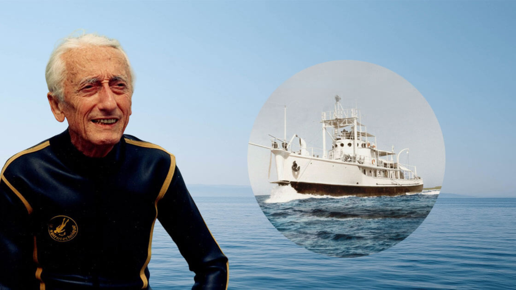 foto_jacques_yves_cousteau2