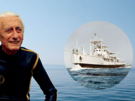 foto_jacques_yves_cousteau2