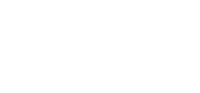 logo_ecosdooceano_alpha_400x